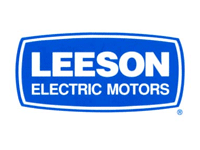Lesson Electric Motors